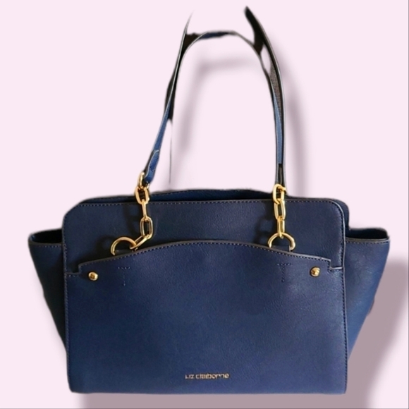 Liz Claiborne Handbags - Liz Claiborne handbag